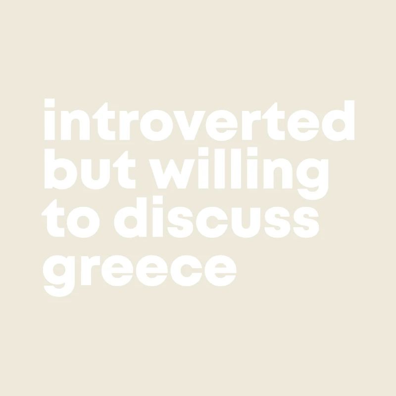 Greece