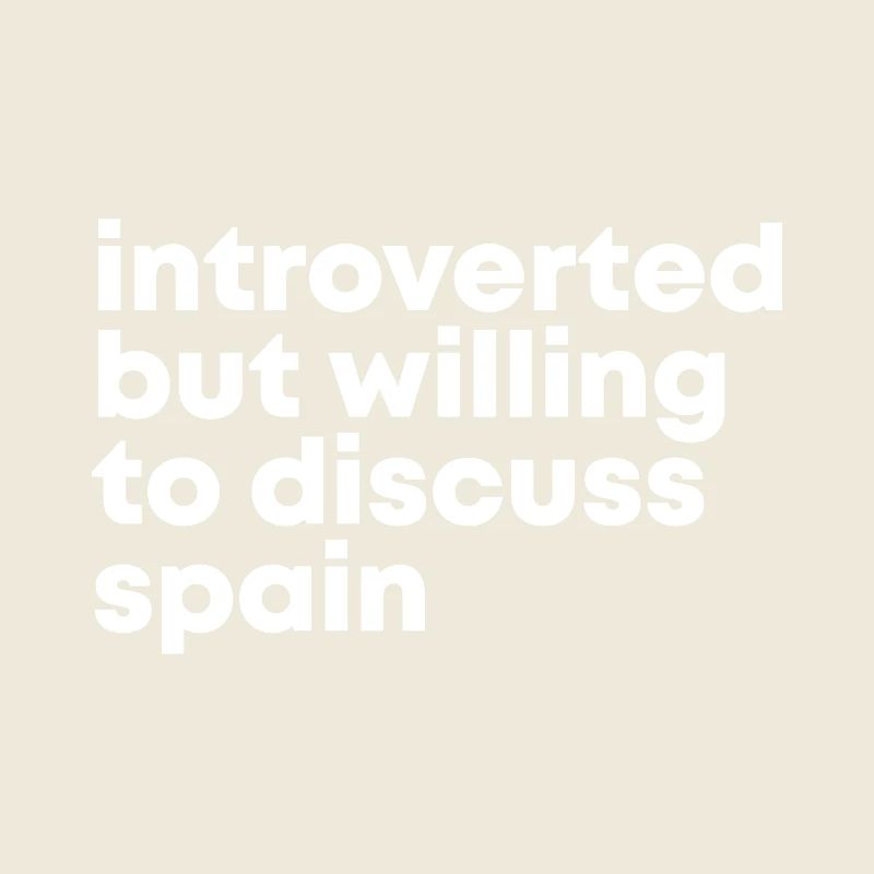 Spain