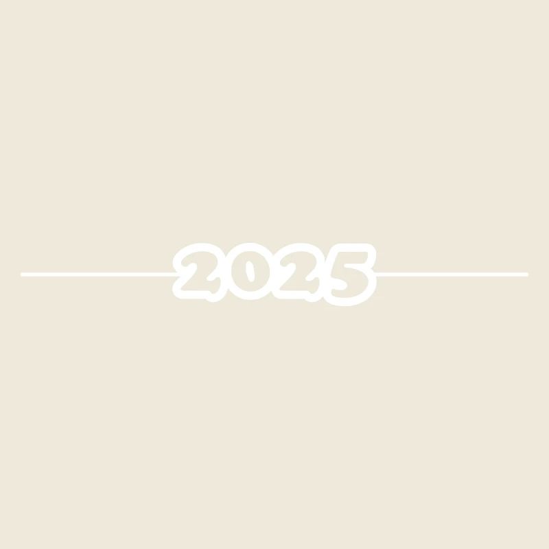 2025 Element