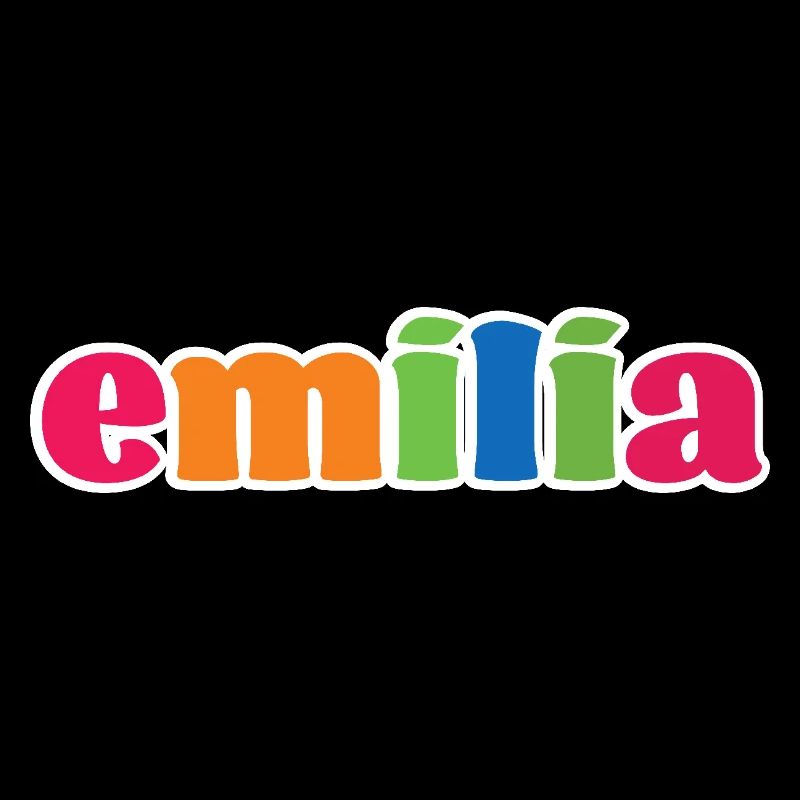 Emilia Gift