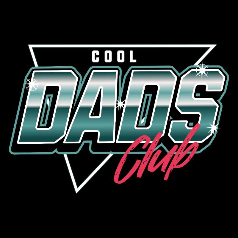 Cool Dads Club