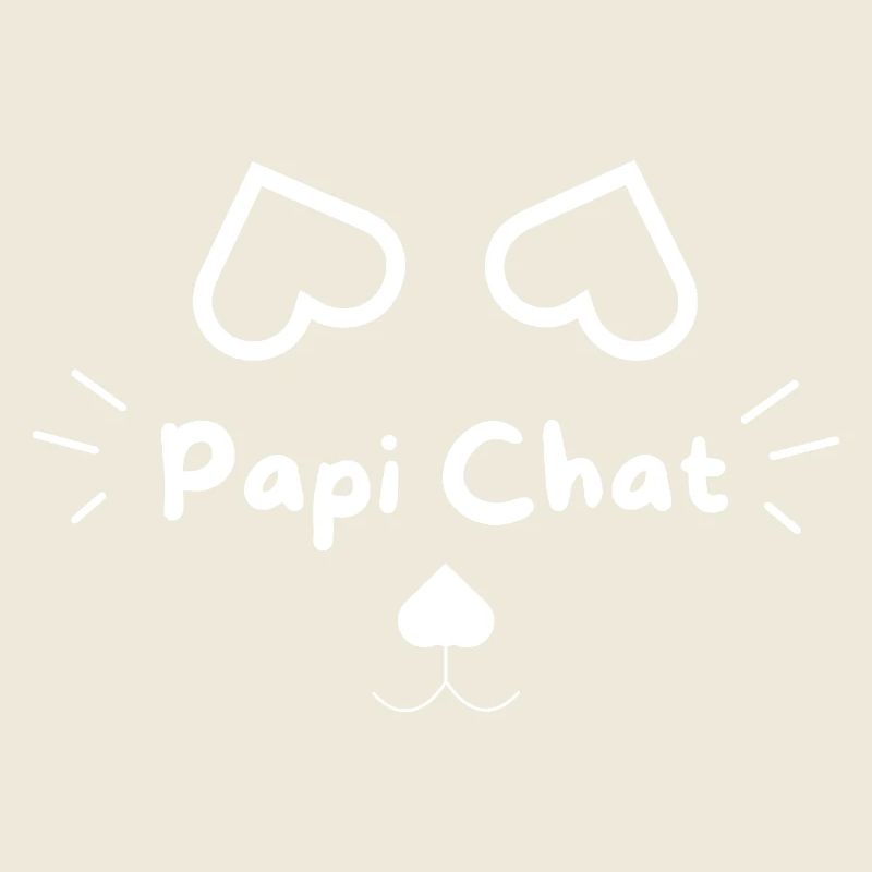 Papi Chat
