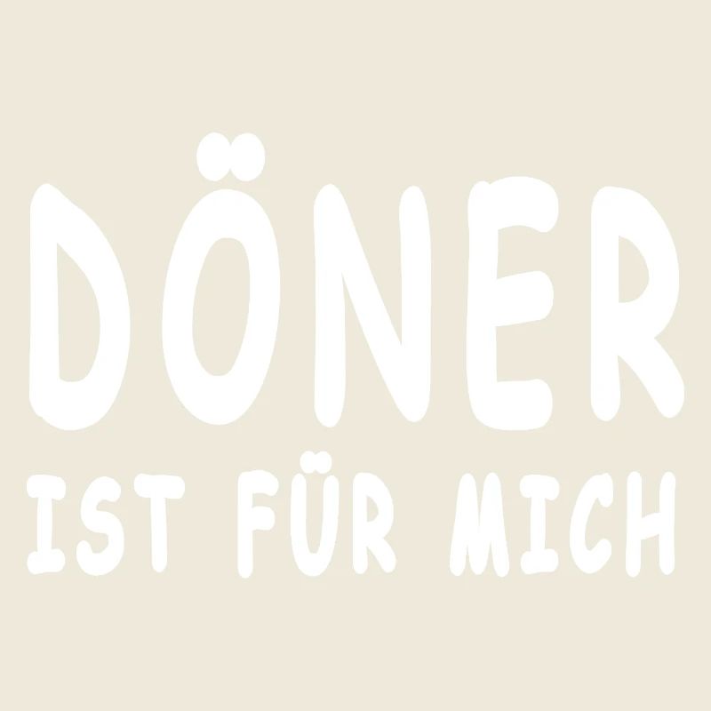 Döner