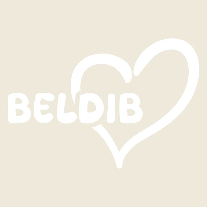 Beldib Beldib