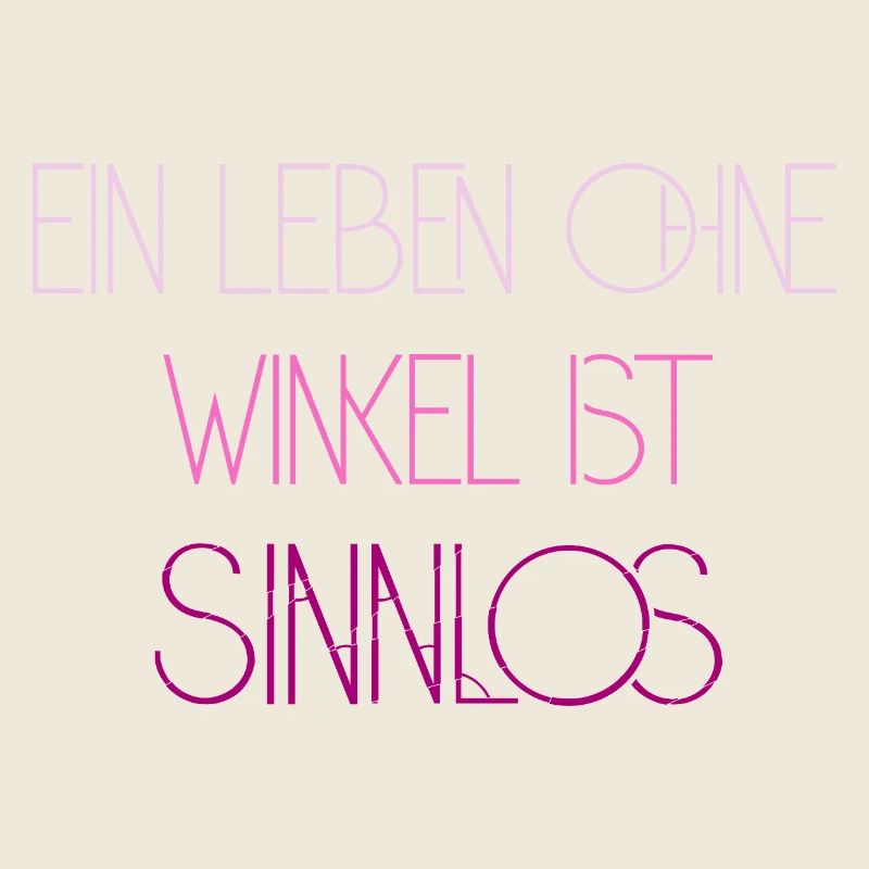 Math Nerd Étudiants Professeur d’Université Mathématiques