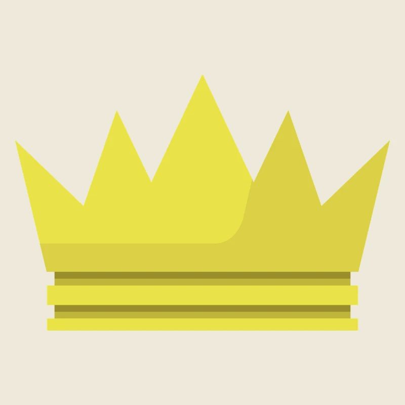 Crown