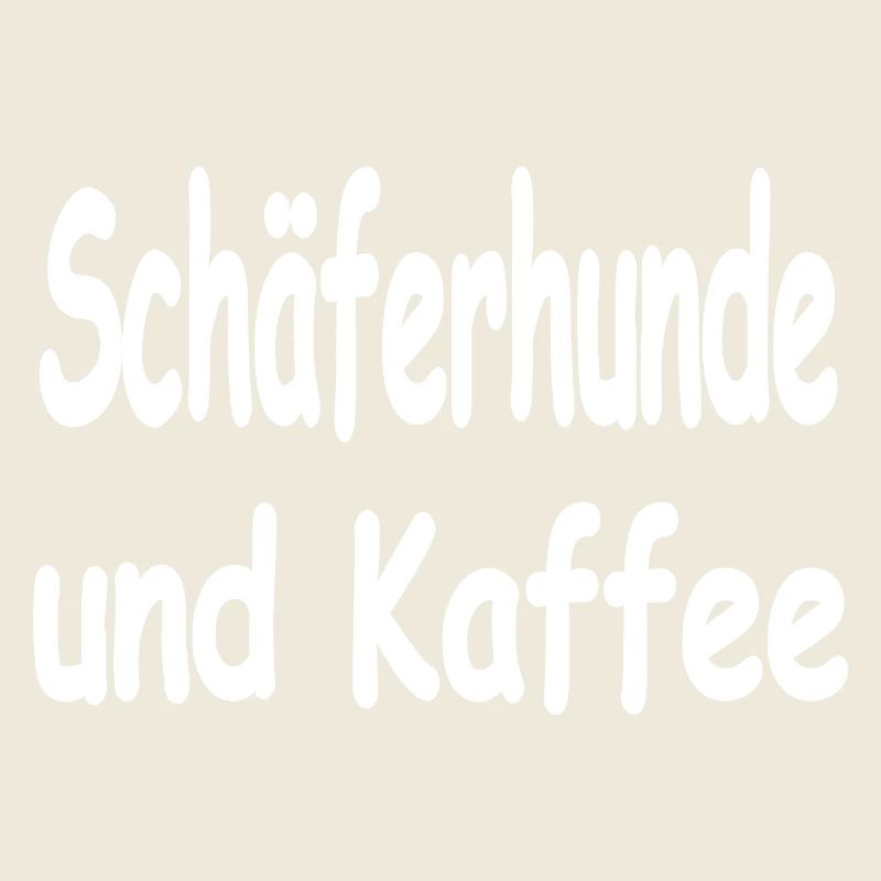 Schäferhund