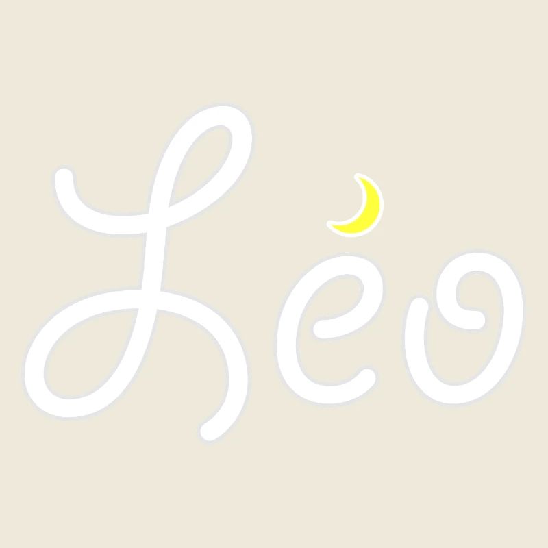 Léo