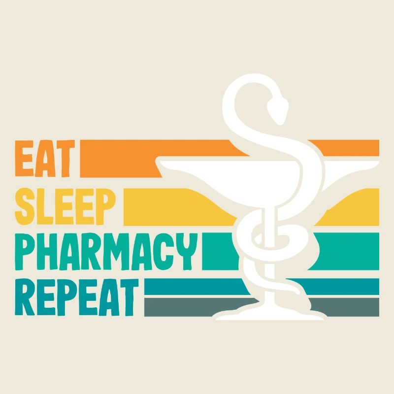 Pharmacist Pharmaceutical Technical