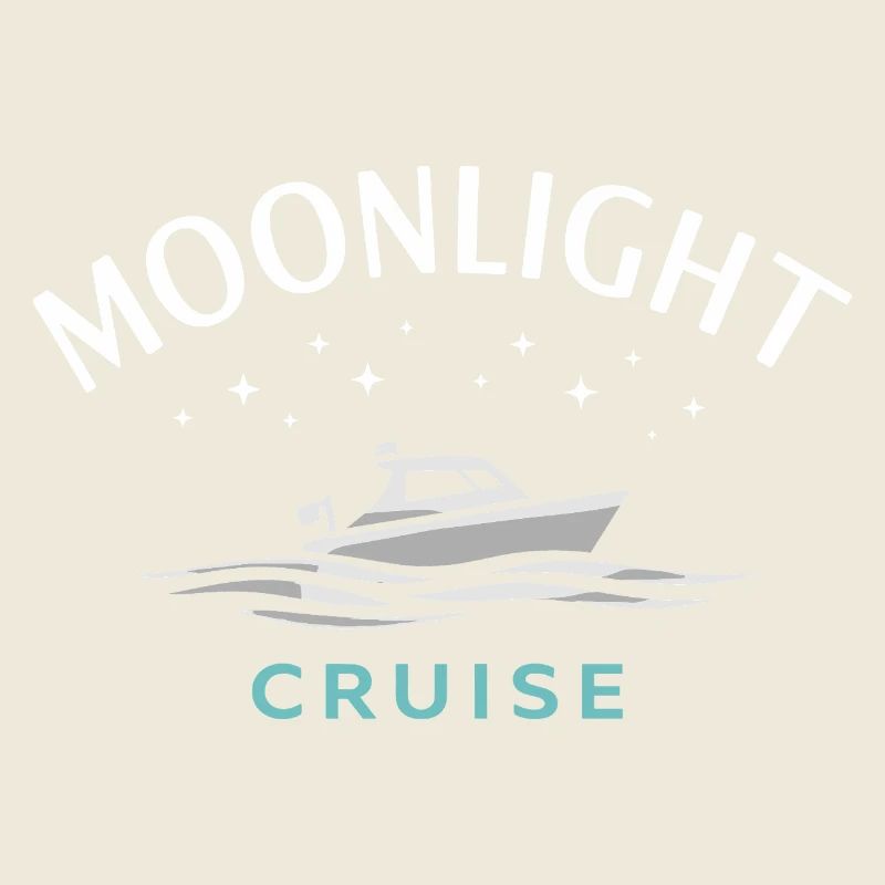 Navigation de nuit avec