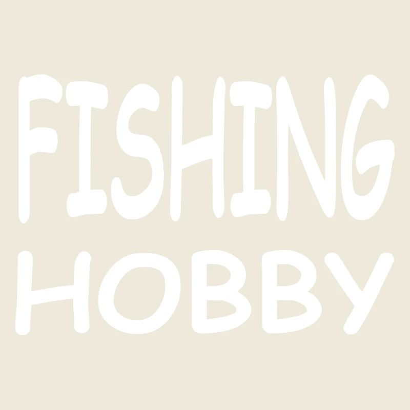 Angling
