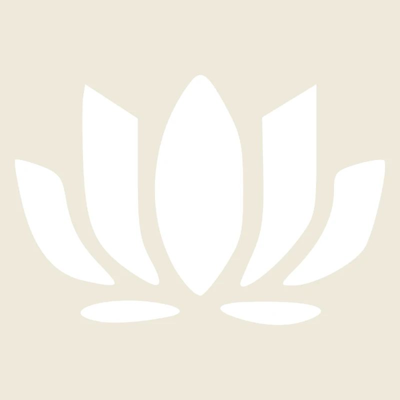 Fleur de lotus Fleur de lotus Fleur de lotus Fleur blanche Fleur blanche