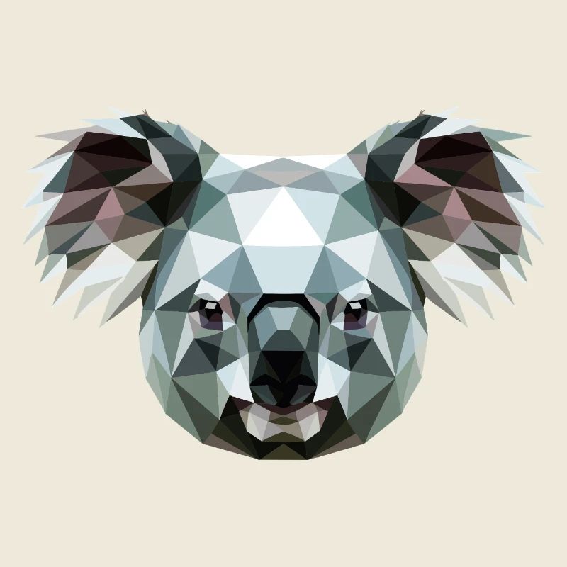 Koala Bear Australia Koala Bear Cute Koala Bears