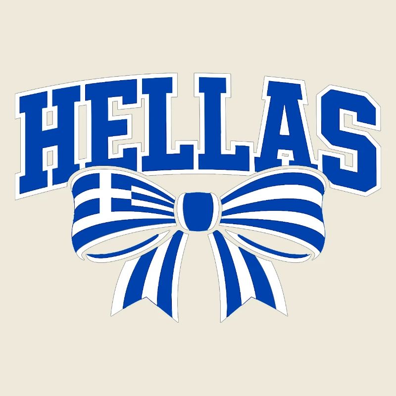 Hellas Schleife