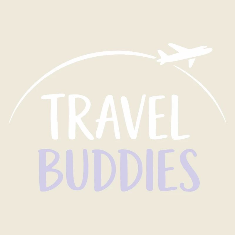 Compagnons de voyage