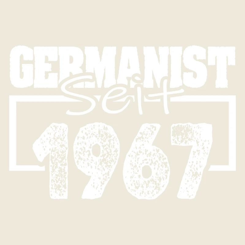 1967