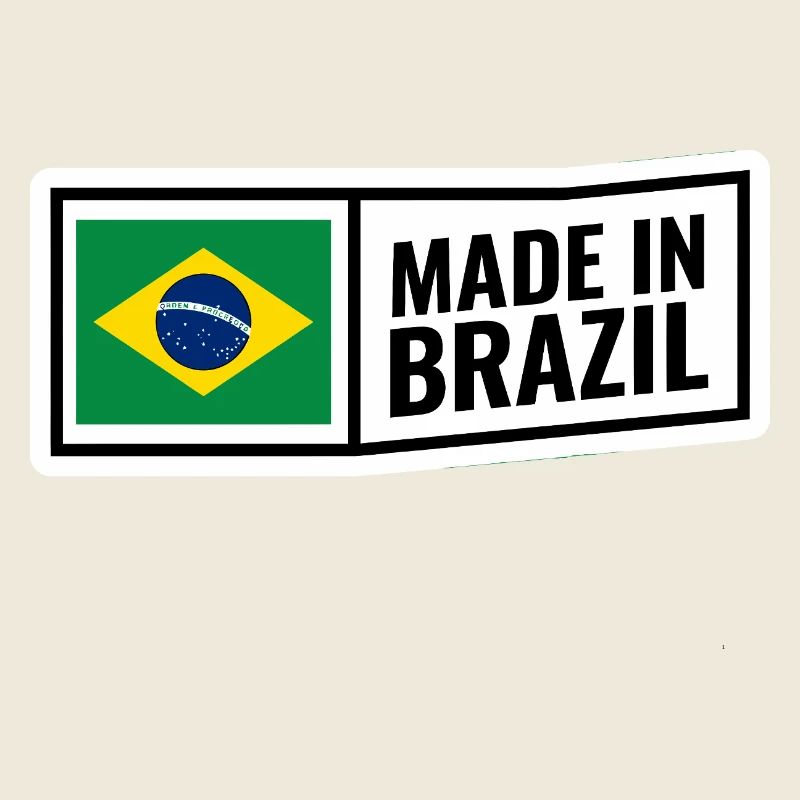 Brésil