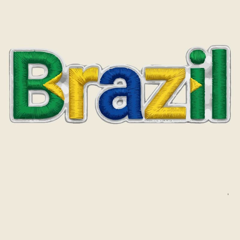 Brésil