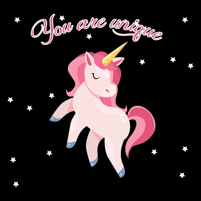 Licorne