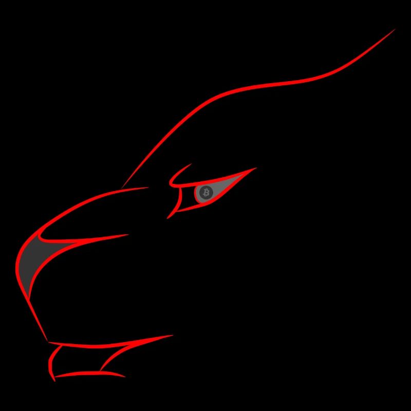 Leo Bitcoin à l'esprit