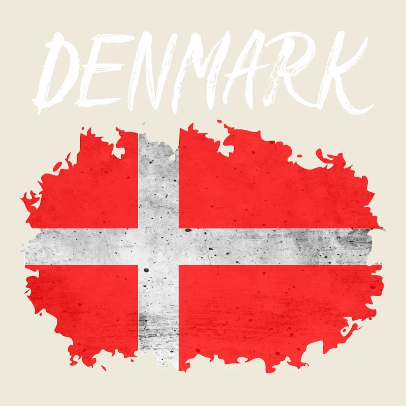 Denmark