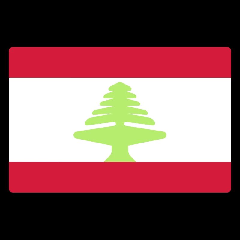 Drapeau t-shirt drapeau drapeau