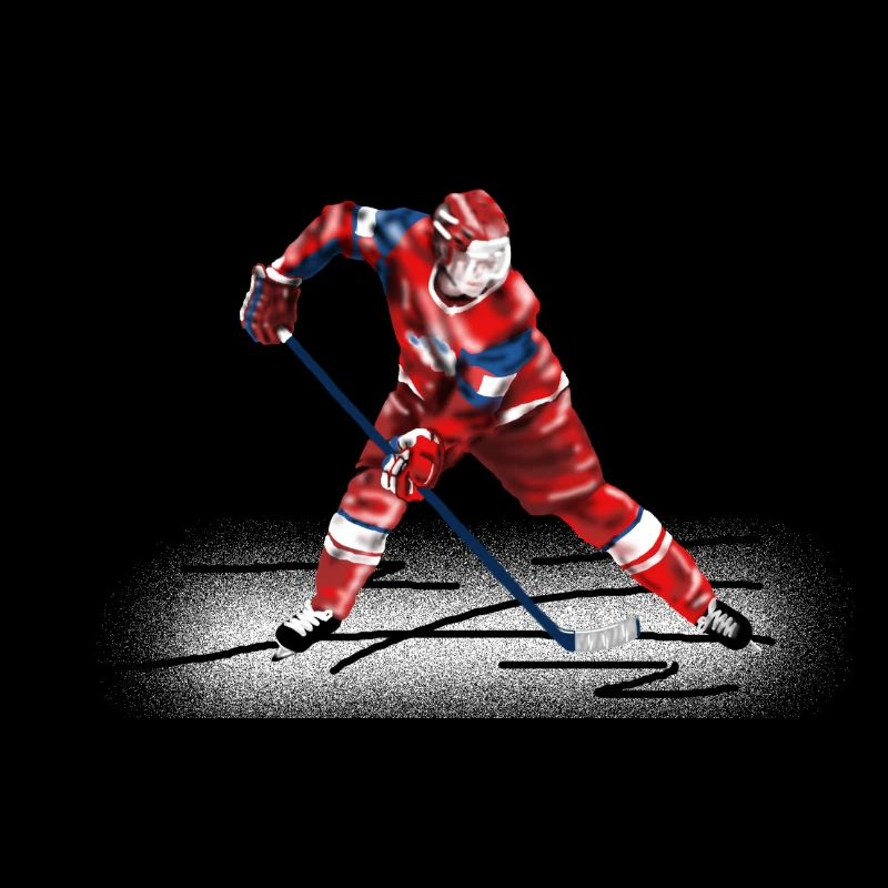 hockey