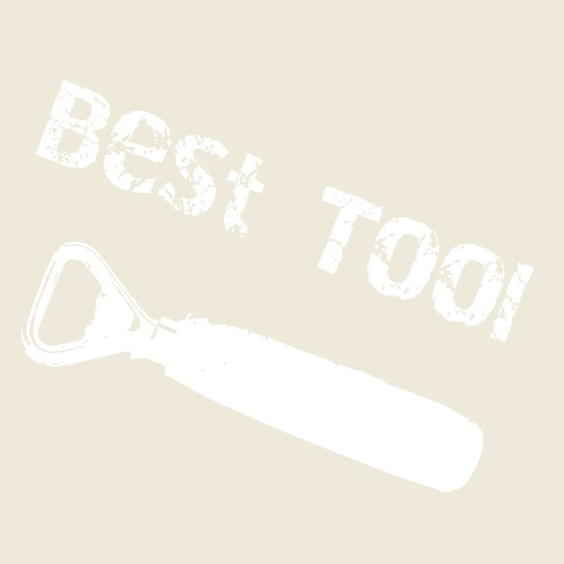 Bottle Opener Best Tool