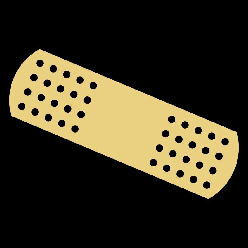 Pansement
