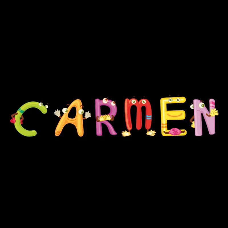 Carmen