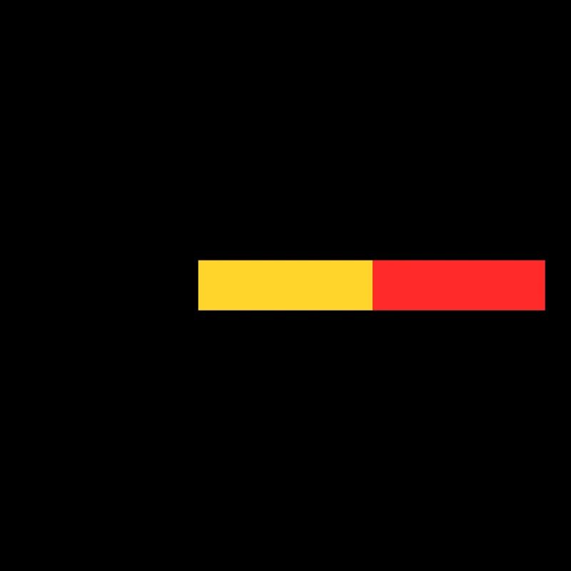 Belgium flag