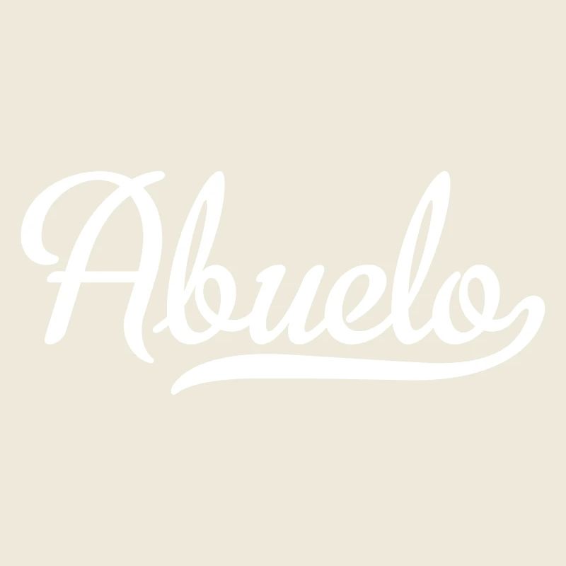 abuelo