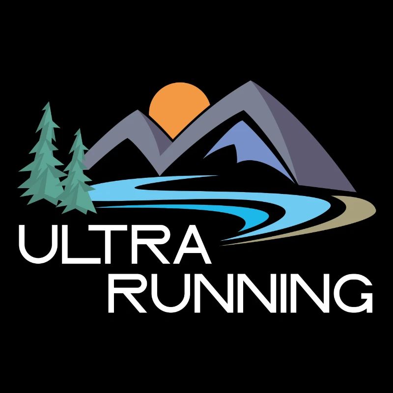 Ultra Running