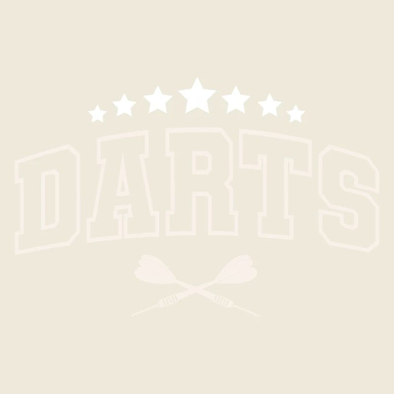 Fléchettes Fléchettes Joueurs de fléchettes Fléchettes