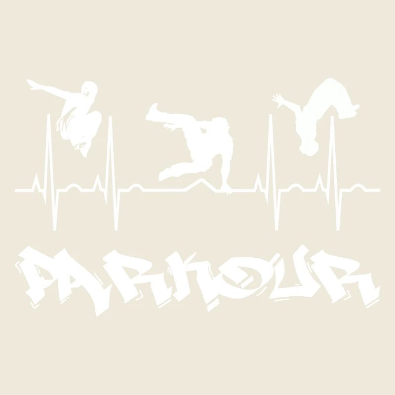 Parkour