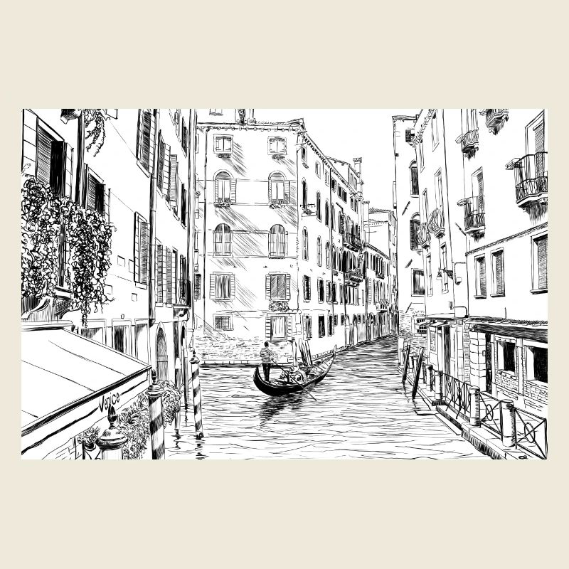 Venice