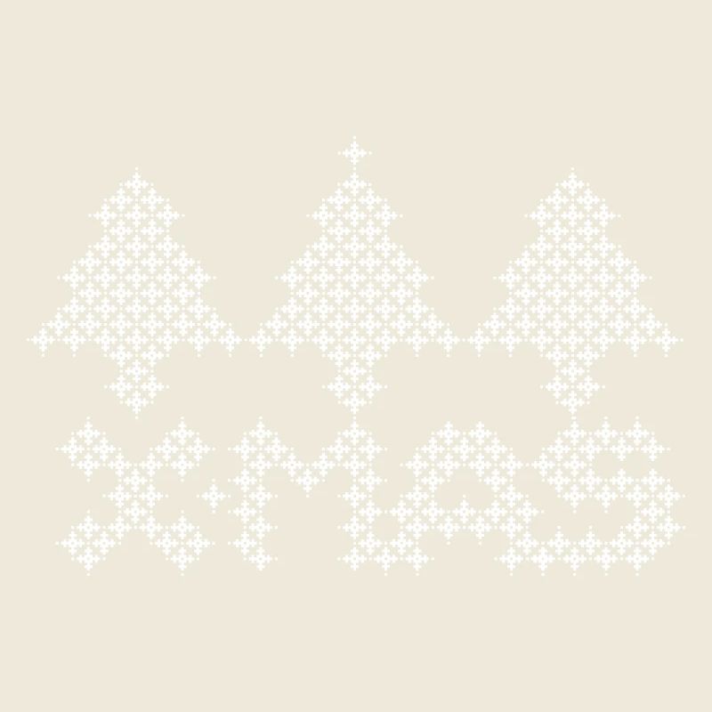 xmas tree christmas christmas icon graphic icon