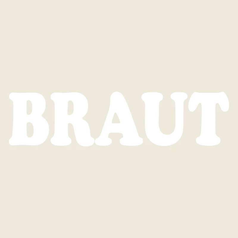 Braut