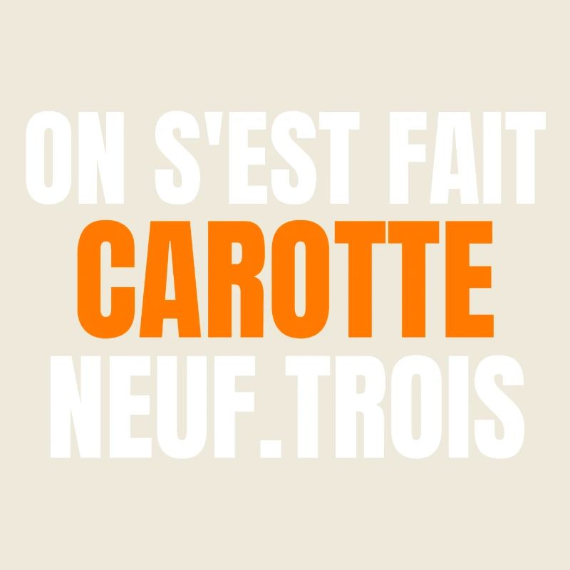 réforme des retraites, Macron, 49 3