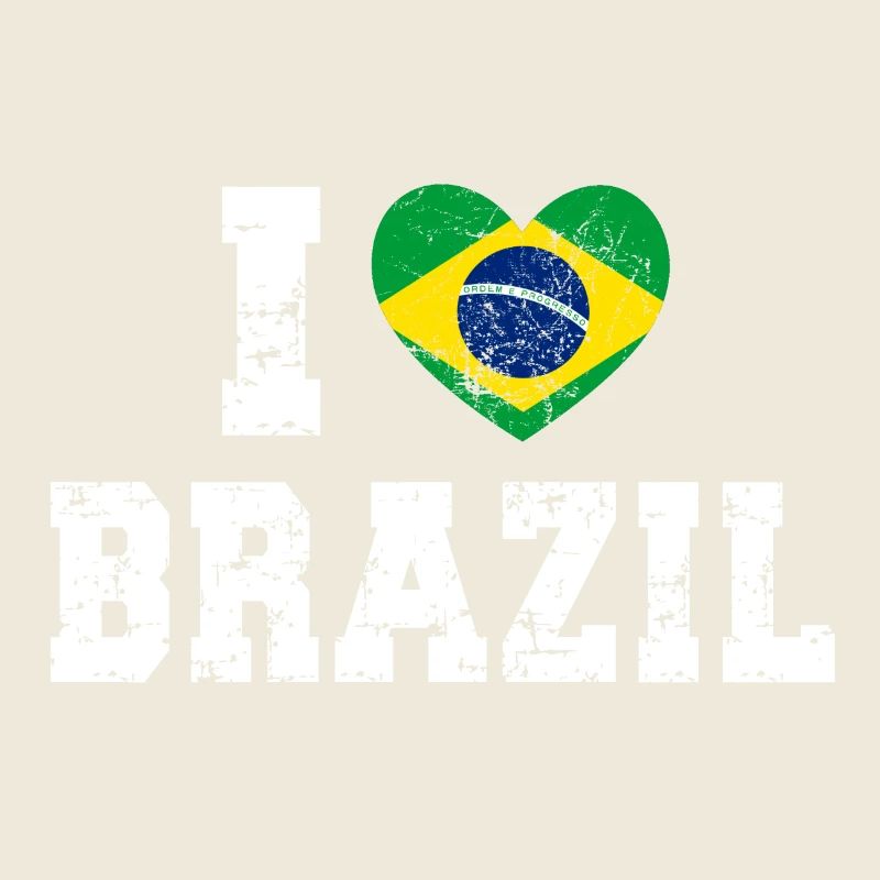 Brazil