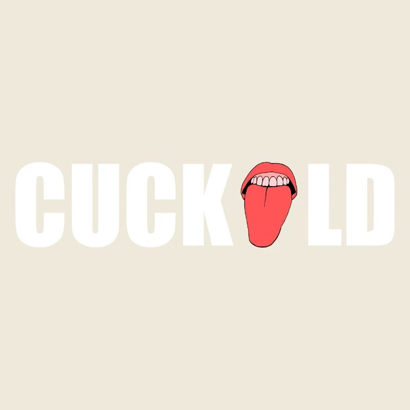 Cuckold