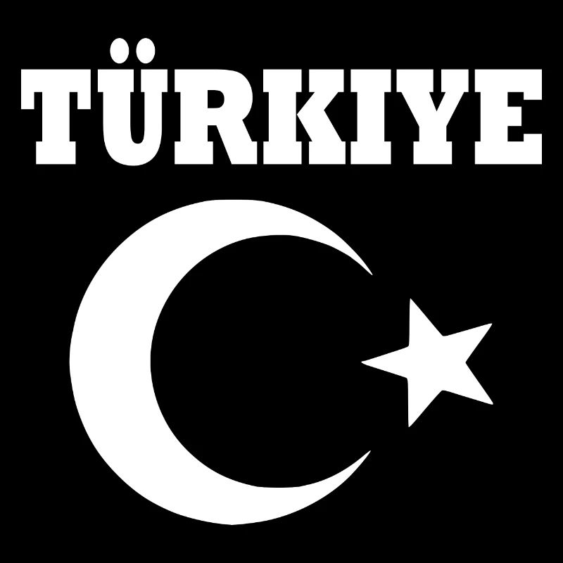 Turquie