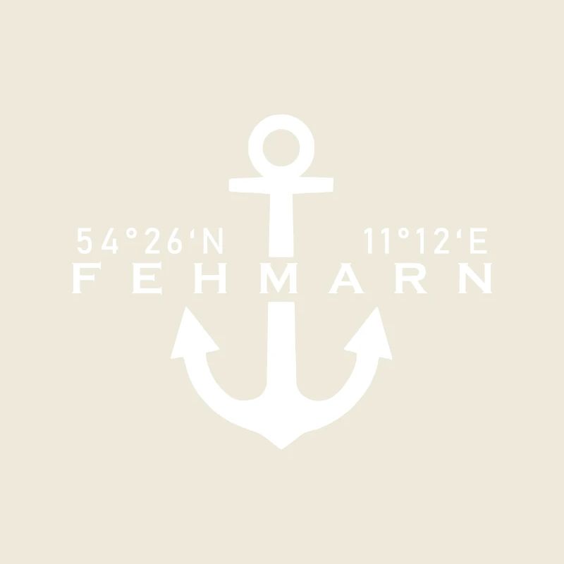 Fehmarn