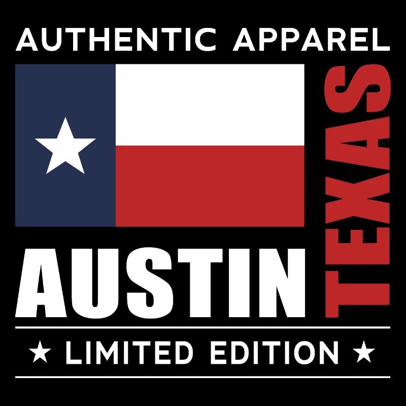Austin