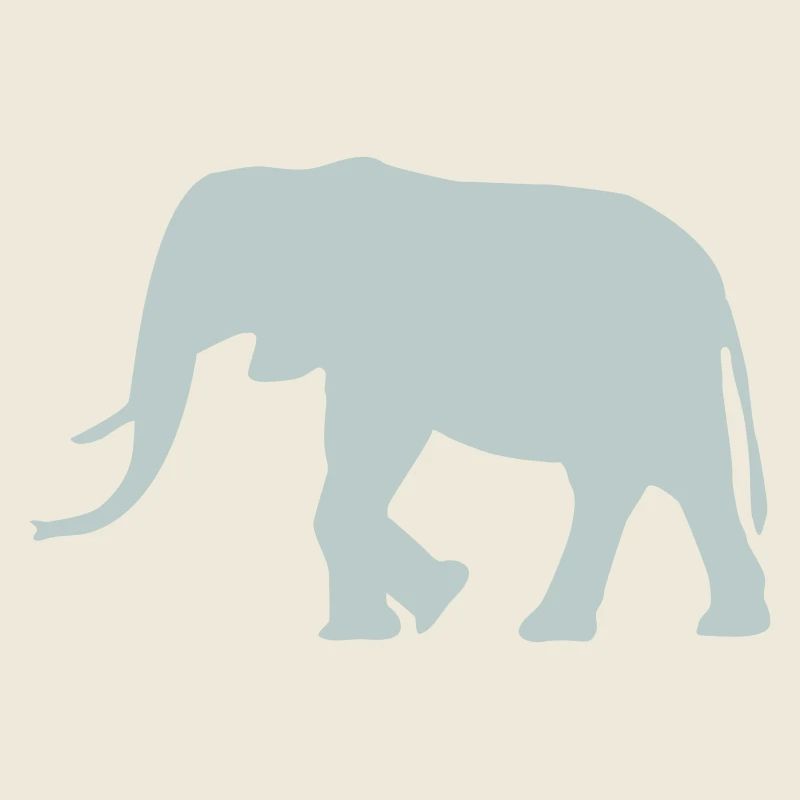 Elefant