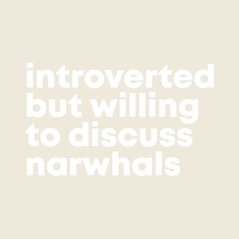 Narval Narval Narval Narval