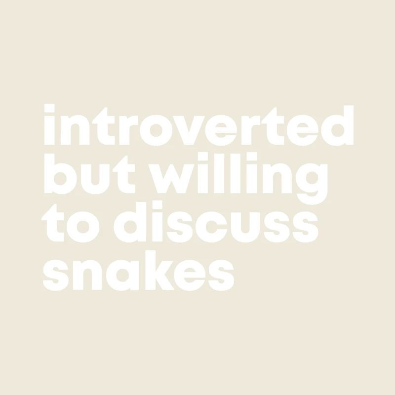 Snake