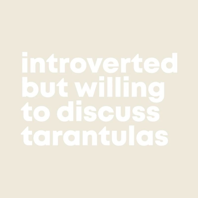 Tarantula