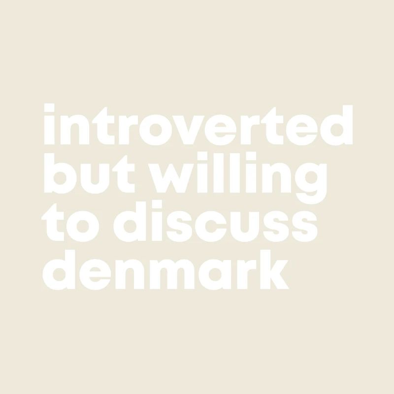 Danemark