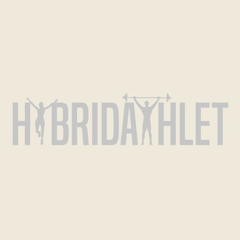Hybridathlet